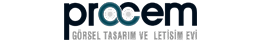 procem