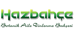 hazbahce
